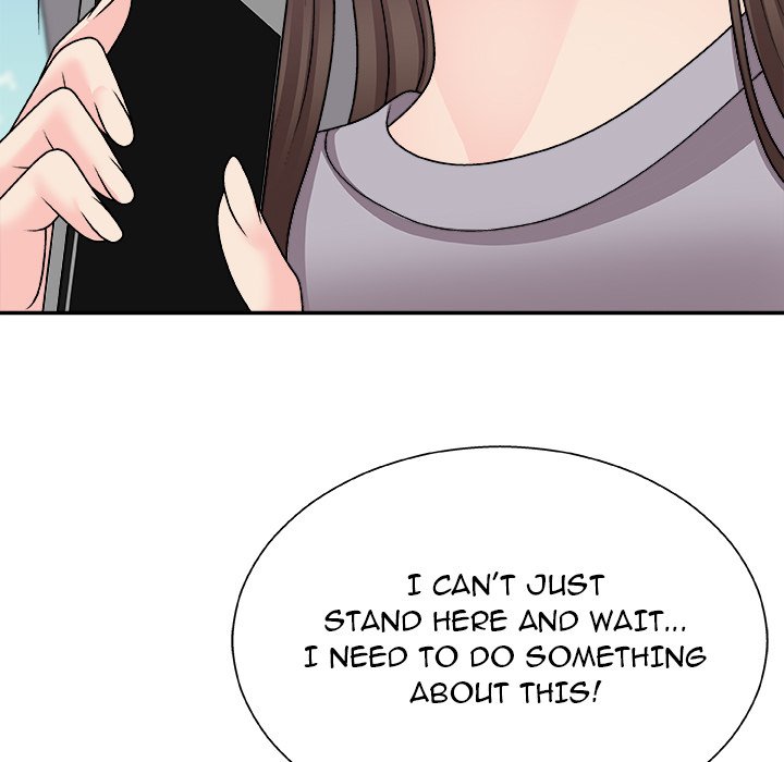 Miss Announcer - Chapter 100 [photo 11] - MangaPorn