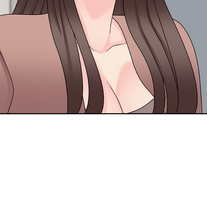 Miss Announcer - Chapter 100 [photo 110] - MangaPorn