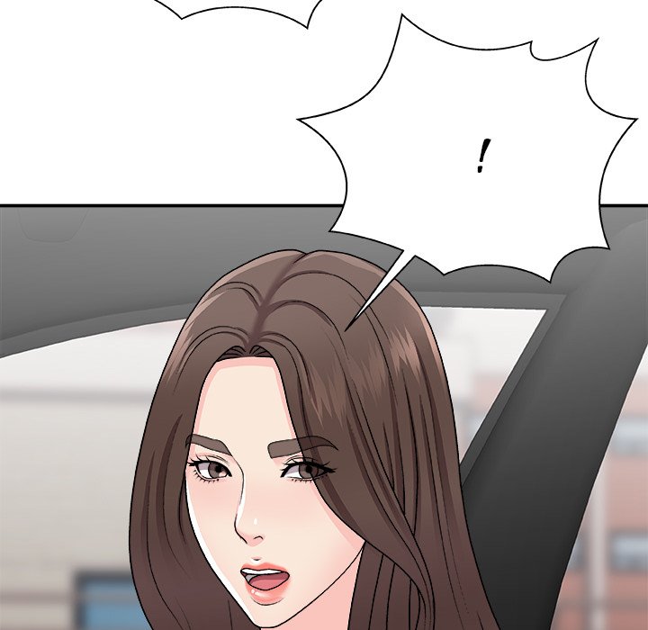 Miss Announcer - Chapter 100 [photo 120] - MangaPorn