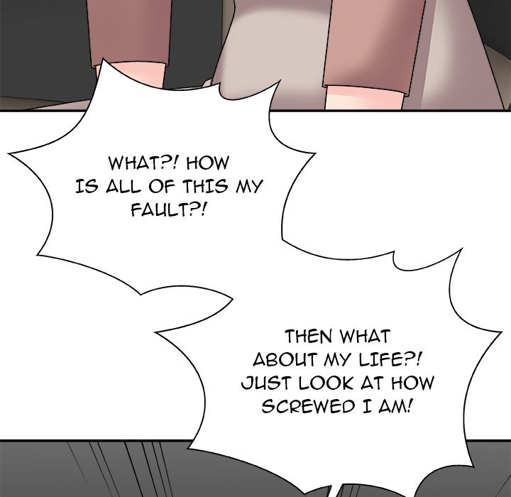 Miss Announcer - Chapter 100 [photo 122] - MangaPorn