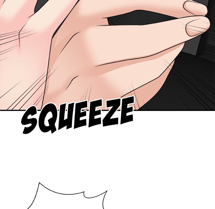 Miss Announcer - Chapter 100 [photo 128] - MangaPorn