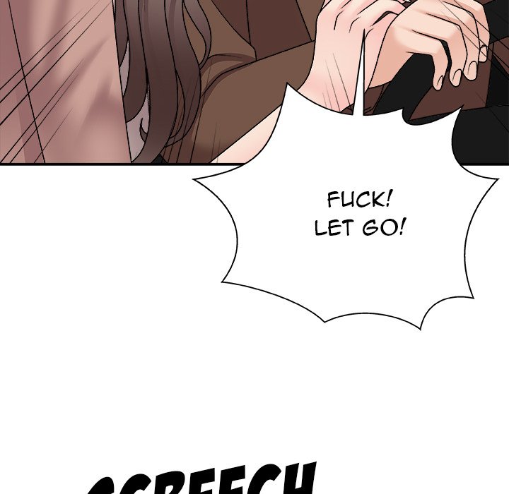 Miss Announcer - Chapter 100 [photo 133] - MangaPorn