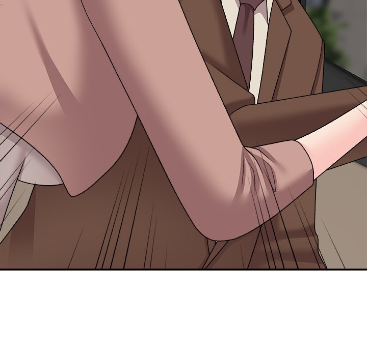 Miss Announcer - Chapter 100 [photo 137] - MangaPorn