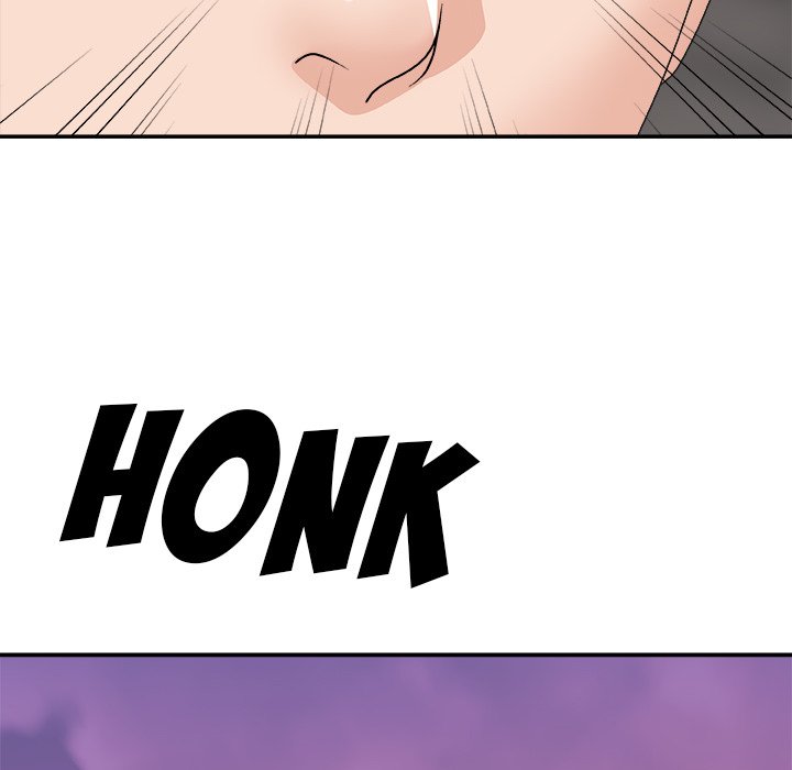 Miss Announcer - Chapter 100 [photo 139] - MangaPorn