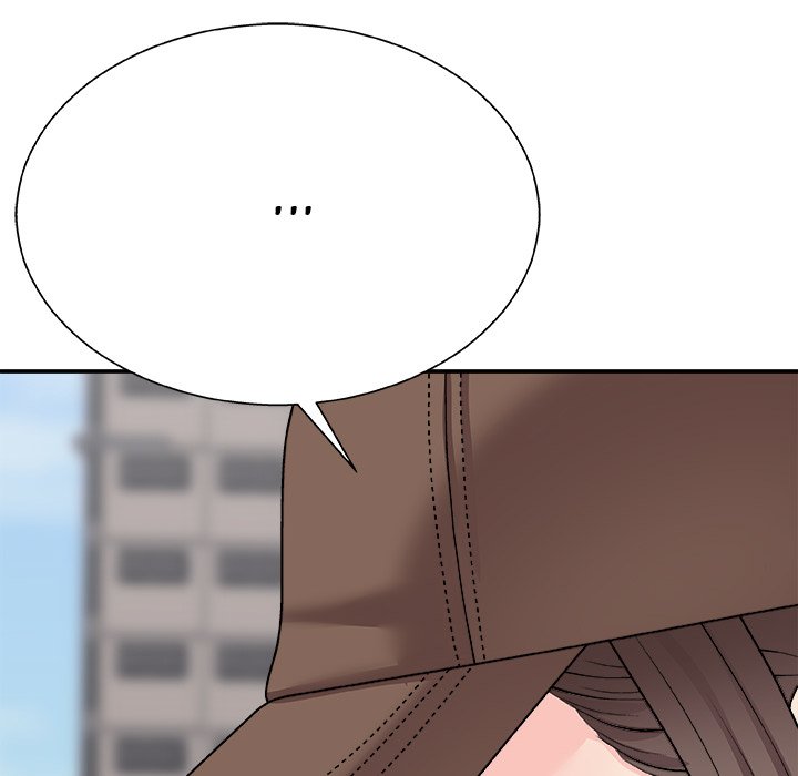 Miss Announcer - Chapter 100 [photo 14] - MangaPorn