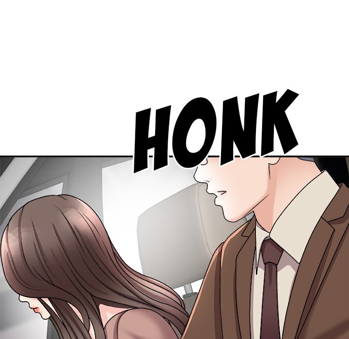 Miss Announcer - Chapter 100 [photo 142] - MangaPorn