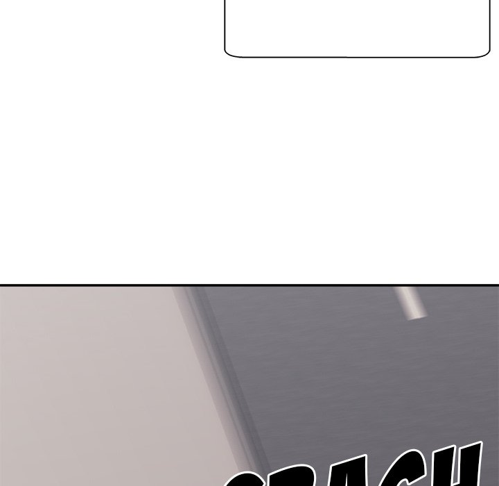 Miss Announcer - Chapter 100 [photo 146] - MangaPorn