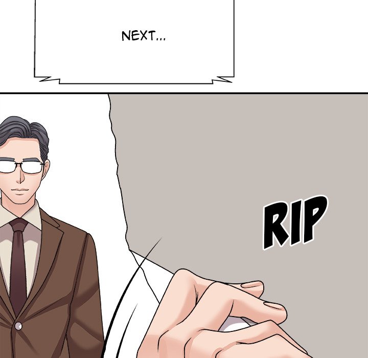 Miss Announcer - Chapter 100 [photo 154] - MangaPorn