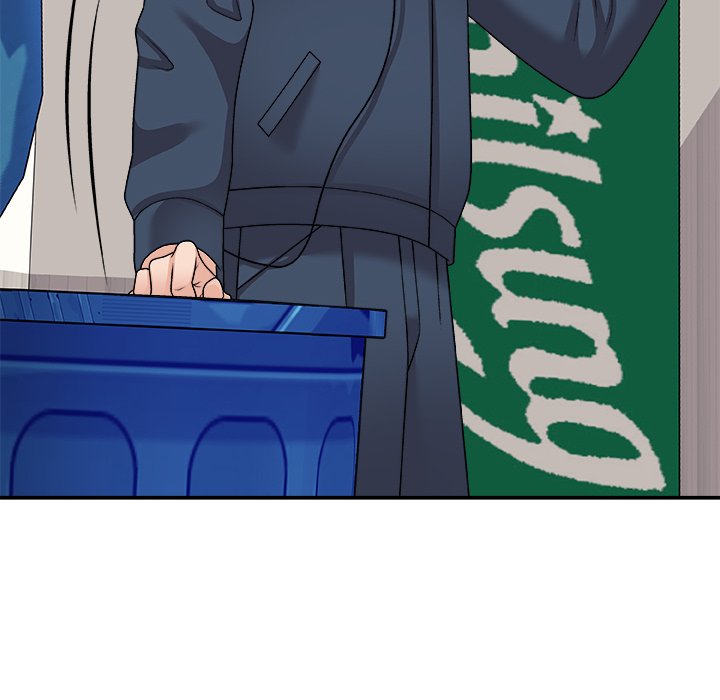 Miss Announcer - Chapter 100 [photo 157] - MangaPorn