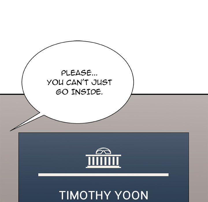 Miss Announcer - Chapter 100 [photo 18] - MangaPorn