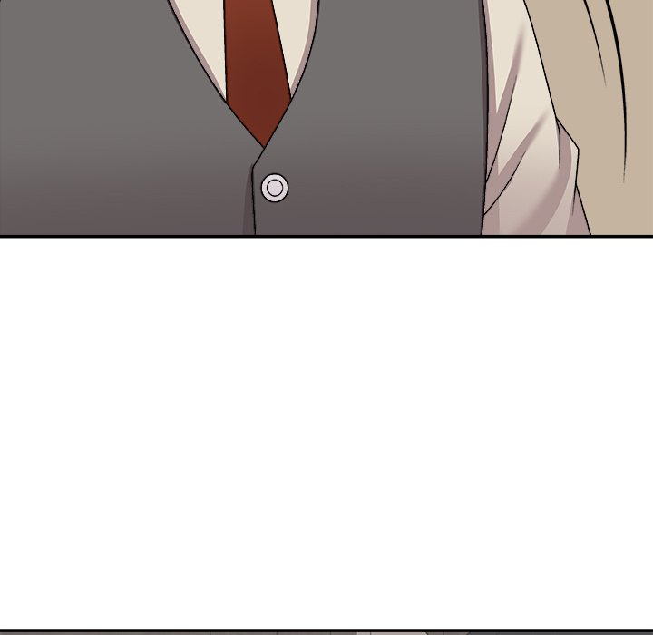 Miss Announcer - Chapter 100 [photo 26] - MangaPorn