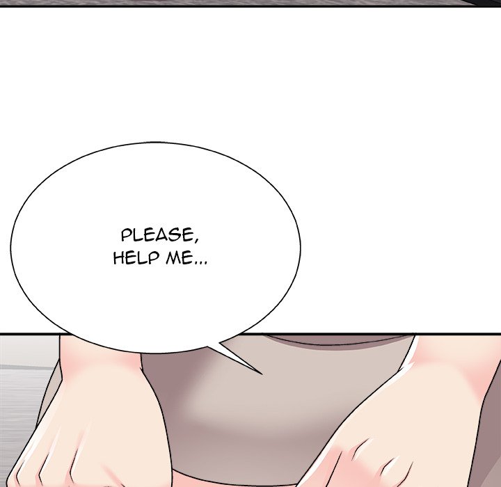 Miss Announcer - Chapter 100 [photo 29] - MangaPorn