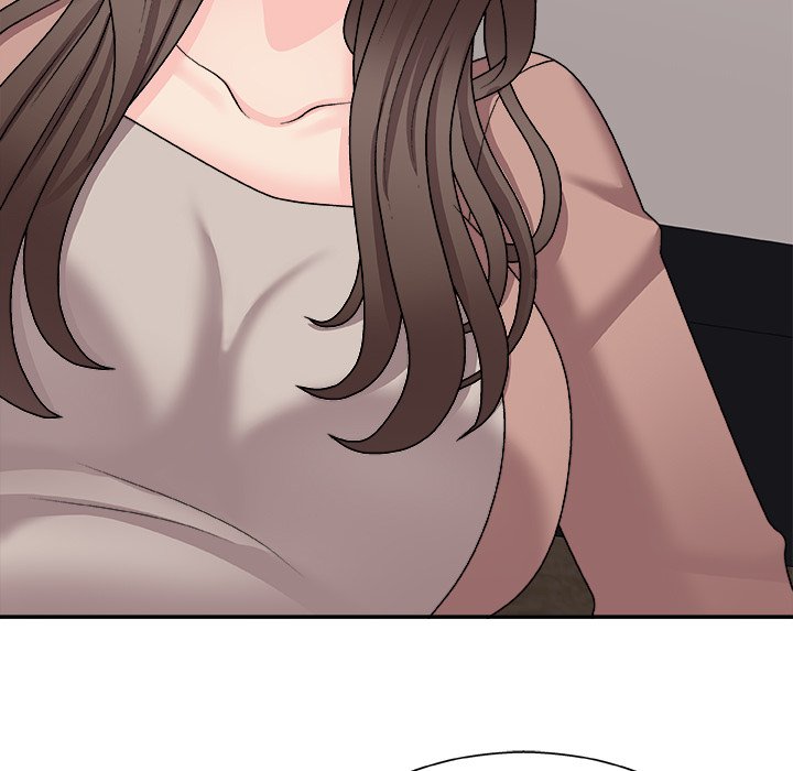 Miss Announcer - Chapter 100 [photo 35] - MangaPorn