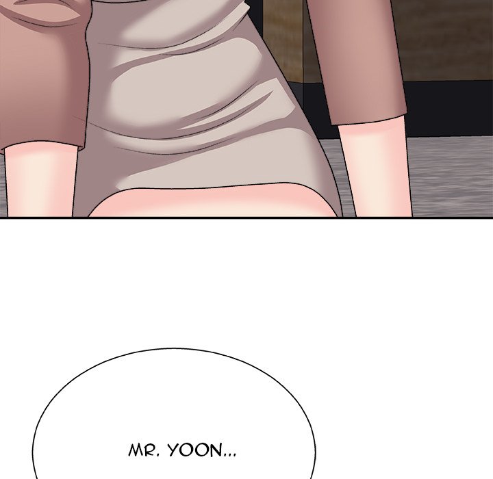 Miss Announcer - Chapter 100 [photo 40] - MangaPorn