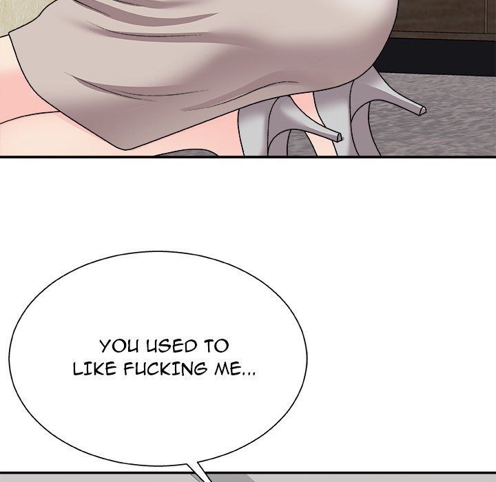 Miss Announcer - Chapter 100 [photo 44] - MangaPorn