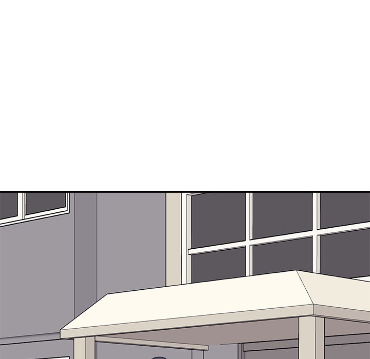 Miss Announcer - Chapter 100 [photo 5] - MangaPorn