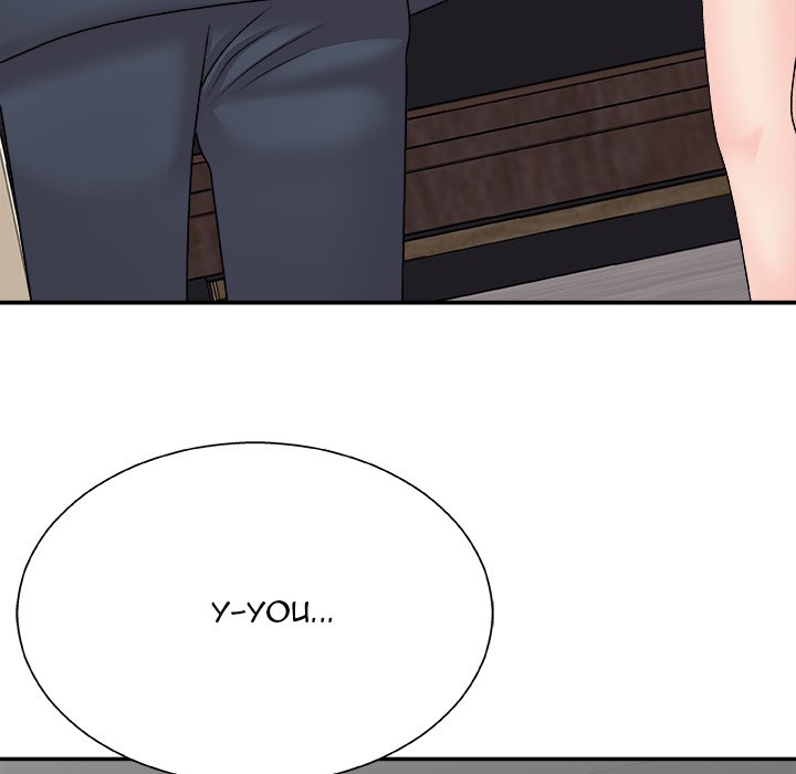 Miss Announcer - Chapter 100 [photo 58] - MangaPorn