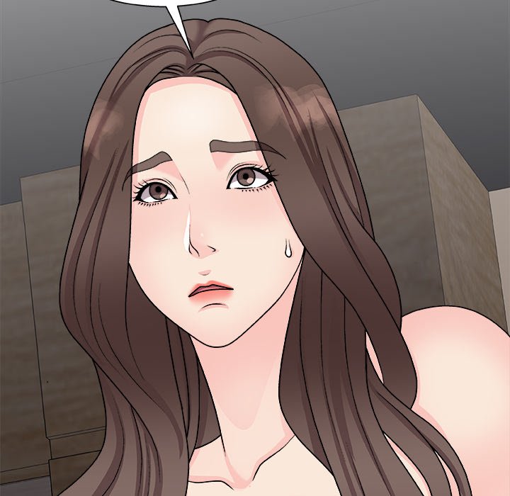 Miss Announcer - Chapter 100 [photo 59] - MangaPorn