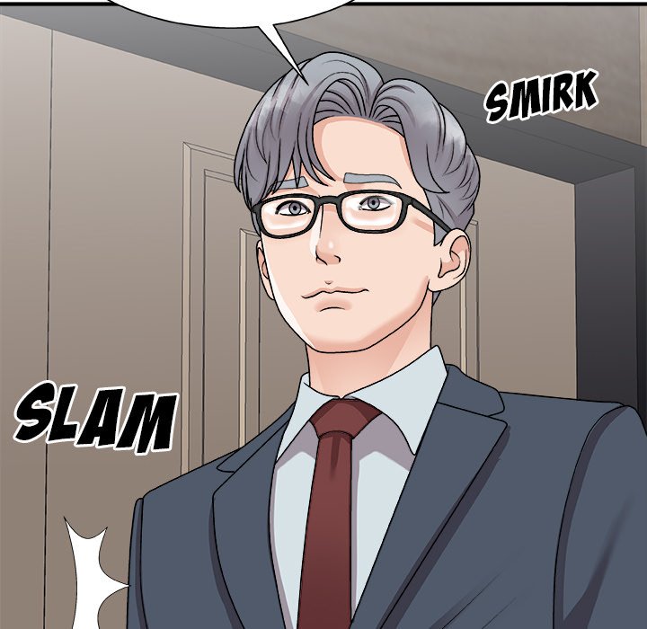 Miss Announcer - Chapter 100 [photo 64] - MangaPorn