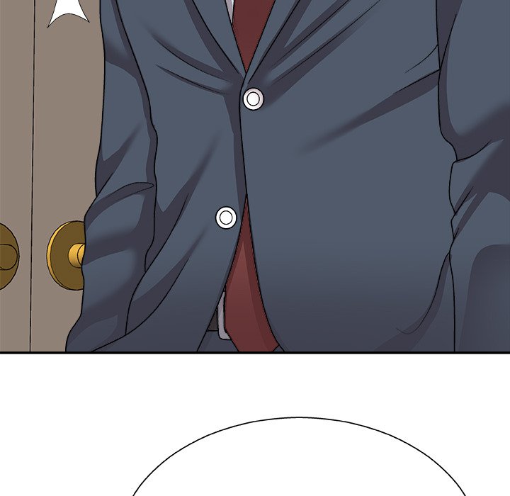 Miss Announcer - Chapter 100 [photo 65] - MangaPorn