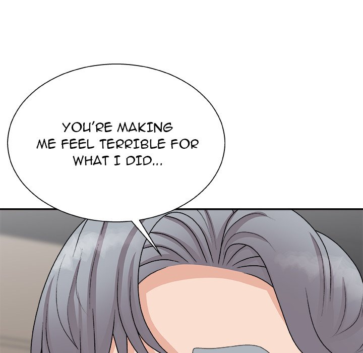 Miss Announcer - Chapter 100 [photo 68] - MangaPorn