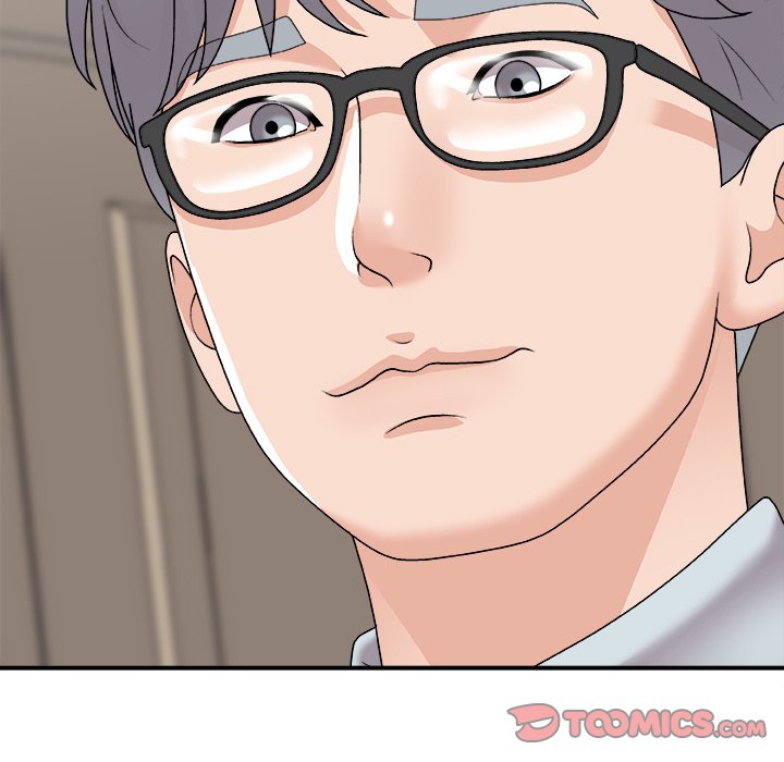 Miss Announcer - Chapter 100 [photo 69] - MangaPorn