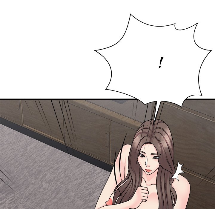 Miss Announcer - Chapter 100 [photo 70] - MangaPorn