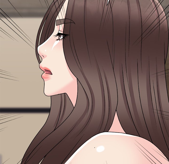 Miss Announcer - Chapter 100 [photo 78] - MangaPorn