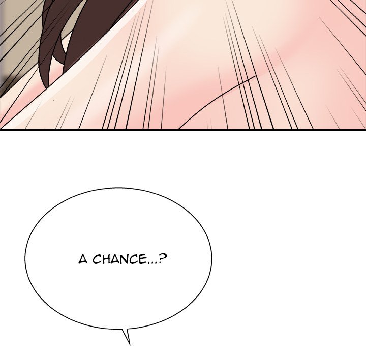 Miss Announcer - Chapter 100 [photo 79] - MangaPorn