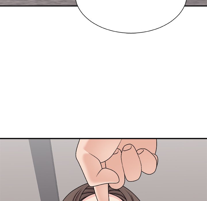 Miss Announcer - Chapter 100 [photo 84] - MangaPorn