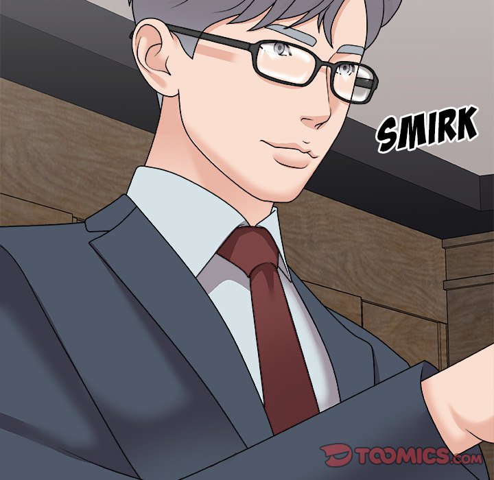 Miss Announcer - Chapter 100 [photo 87] - MangaPorn