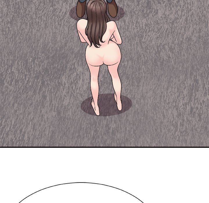 Miss Announcer - Chapter 100 [photo 90] - MangaPorn