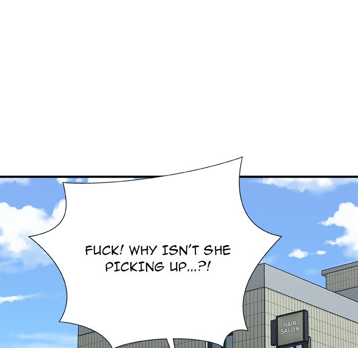 Miss Announcer - Chapter 100 [photo 98] - MangaPorn