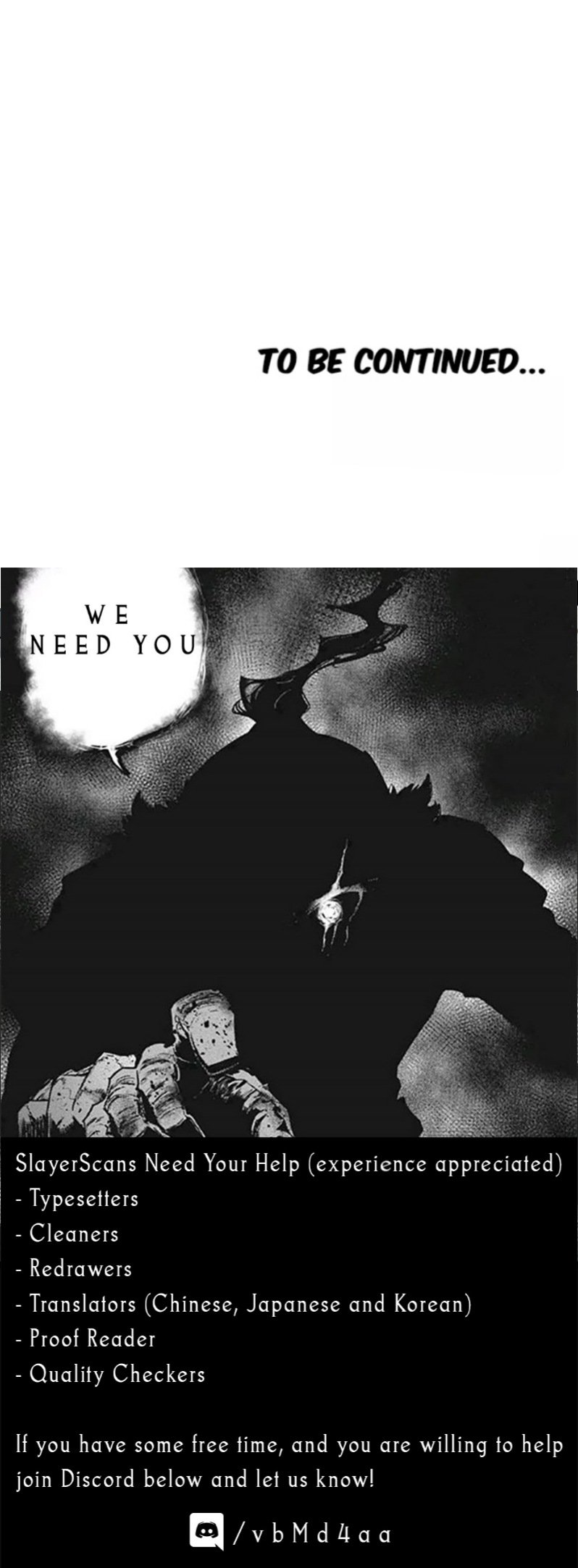 Nogada Romance - Chapter 1 [photo 22] - MangaPorn