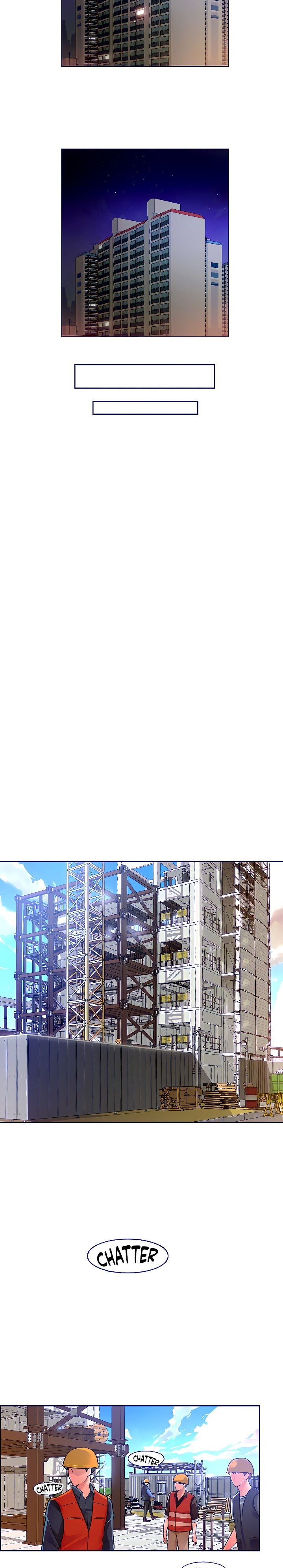 Nogada Romance - Chapter 5 [photo 17] - MangaPorn