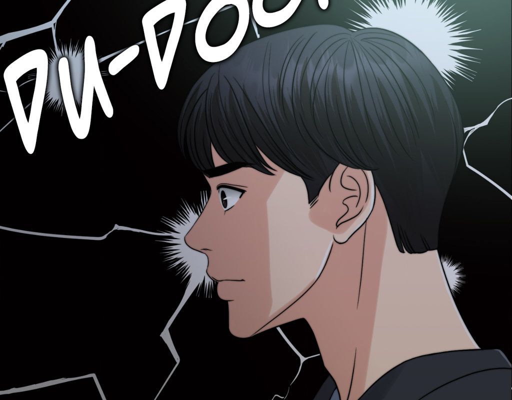 Wife for 1000 Days - Chapter 73 [photo 10] - MangaPorn