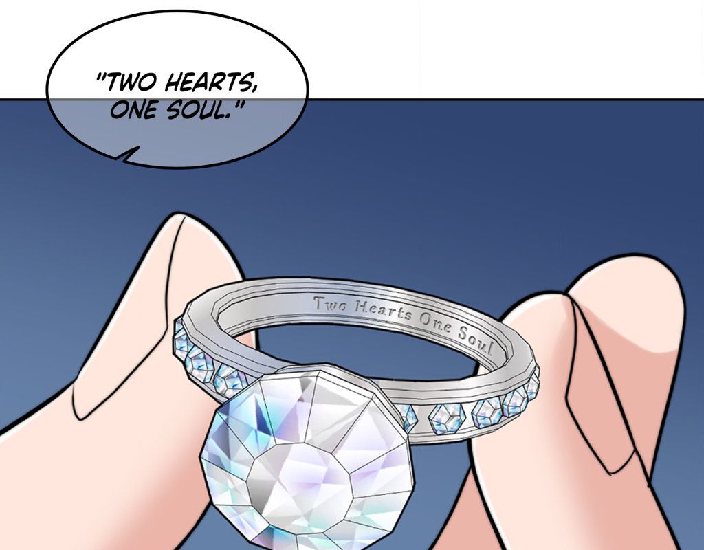 Wife for 1000 Days - Chapter 73 [photo 100] - MangaPorn