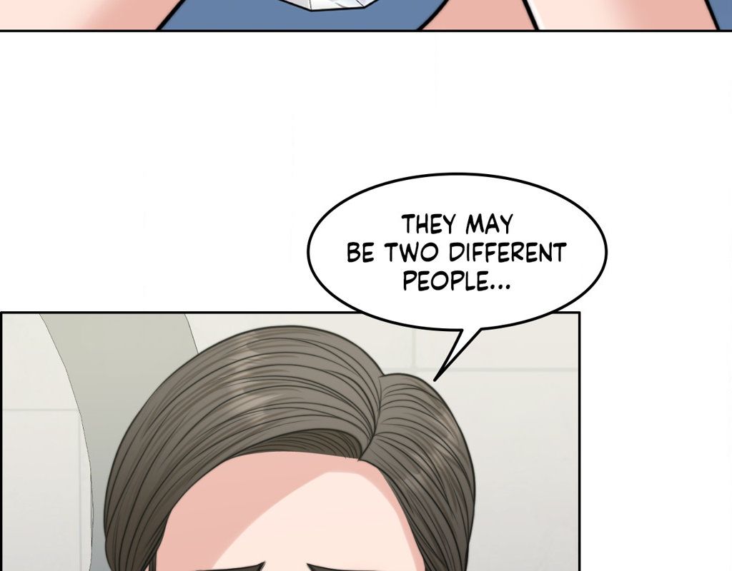 Wife for 1000 Days - Chapter 73 [photo 101] - MangaPorn