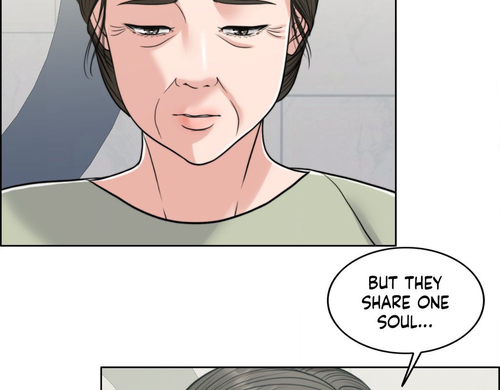 Wife for 1000 Days - Chapter 73 [photo 102] - MangaPorn