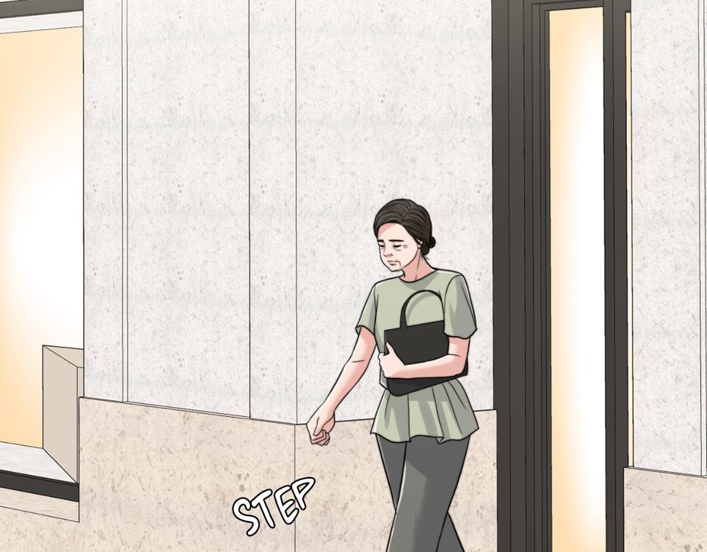 Wife for 1000 Days - Chapter 73 [photo 107] - MangaPorn