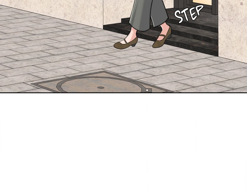 Wife for 1000 Days - Chapter 73 [photo 108] - MangaPorn