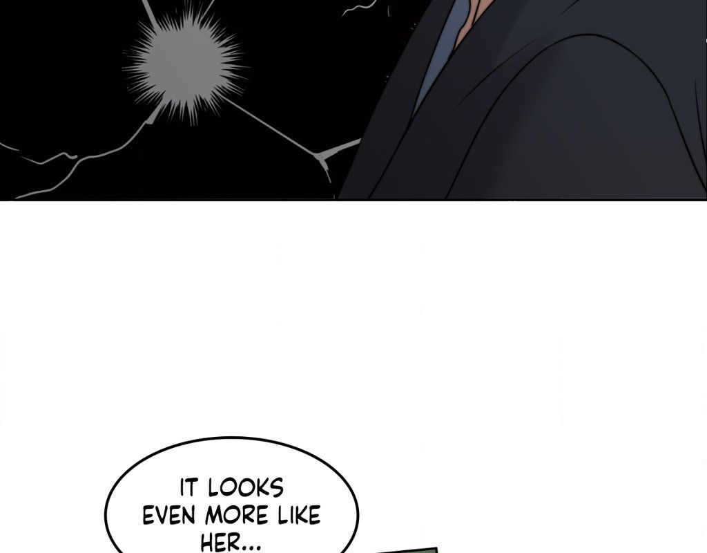 Wife for 1000 Days - Chapter 73 [photo 11] - MangaPorn