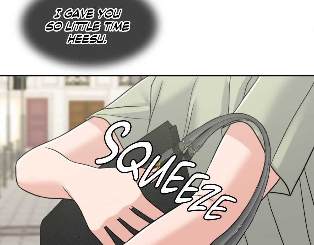 Wife for 1000 Days - Chapter 73 [photo 110] - MangaPorn