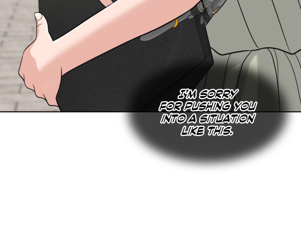 Wife for 1000 Days - Chapter 73 [photo 111] - MangaPorn