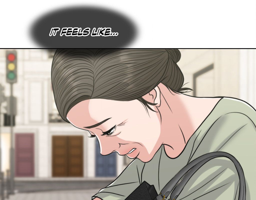 Wife for 1000 Days - Chapter 73 [photo 112] - MangaPorn