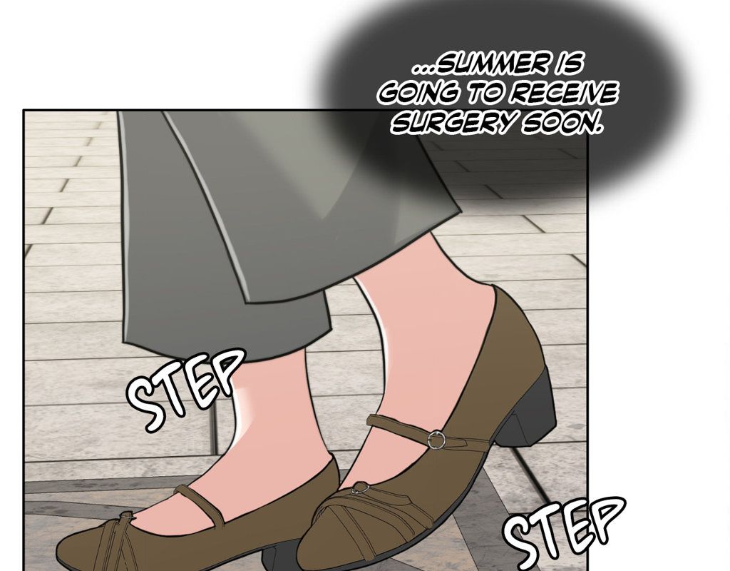 Wife for 1000 Days - Chapter 73 [photo 114] - MangaPorn