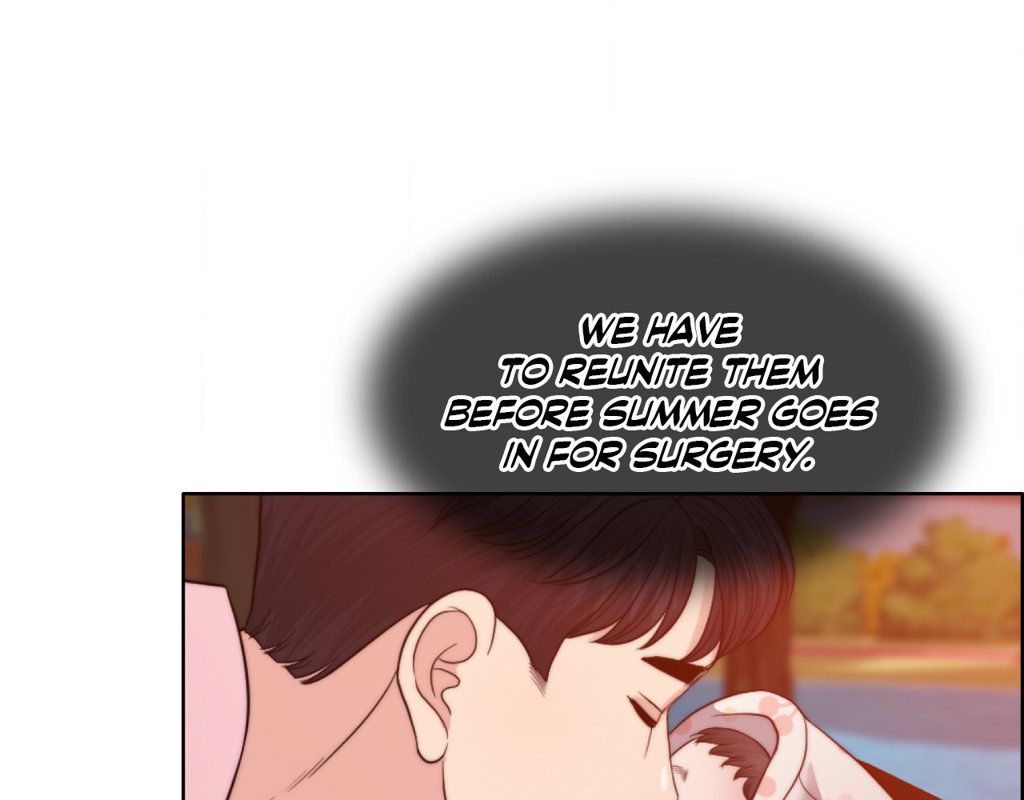 Wife for 1000 Days - Chapter 73 [photo 118] - MangaPorn