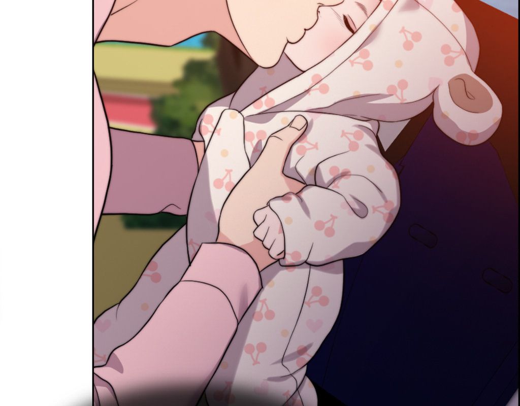 Wife for 1000 Days - Chapter 73 [photo 119] - MangaPorn