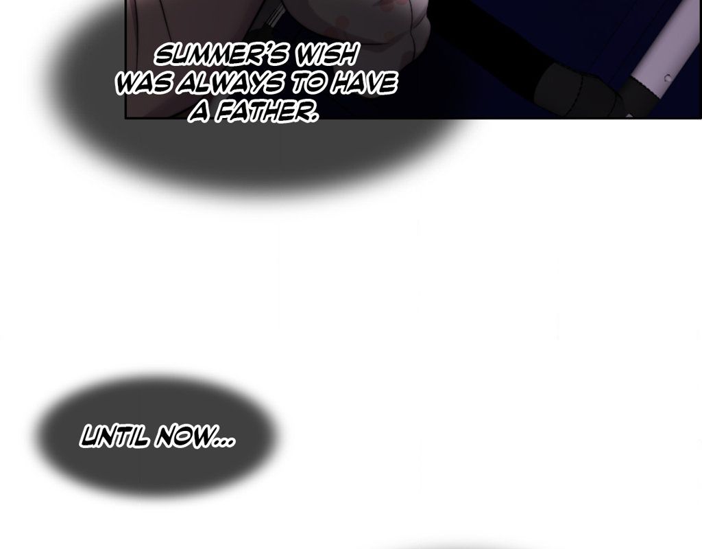 Wife for 1000 Days - Chapter 73 [photo 120] - MangaPorn