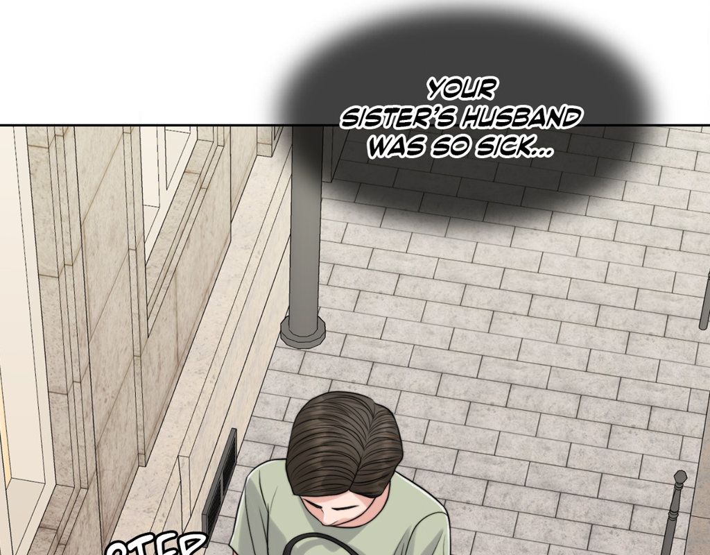 Wife for 1000 Days - Chapter 73 [photo 121] - MangaPorn